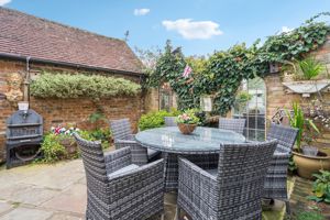 Photo 5- click for photo gallery